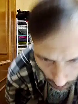 Snapshot of coppiasenzacensura chatting on October 20, 3:40 am coppiasenzacensura online show from October 20, 3:40 am