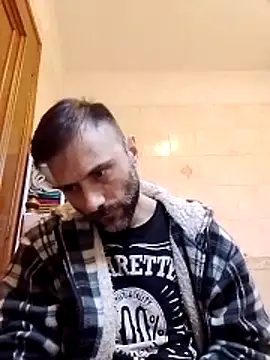 Snapshot of coppiasenzacensura chatting on October 23, 3:33 pm coppiasenzacensura online show from October 23, 3:33 pm