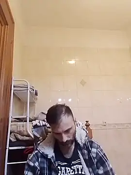 Snapshot of coppiasenzacensura chatting on October 25, 7:05 am coppiasenzacensura online show from October 25, 7:05 am