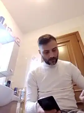 Snapshot of coppiasenzacensura chatting on December 16, 5:56 am coppiasenzacensura online show from December 16, 5:56 am