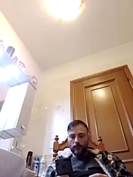 coppiasenzacensura online show from December 20, 4:30 am