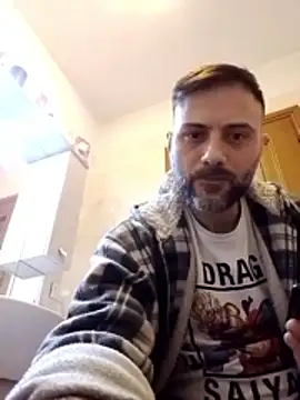 coppiasenzacensura online show from January 11, 6:07 am