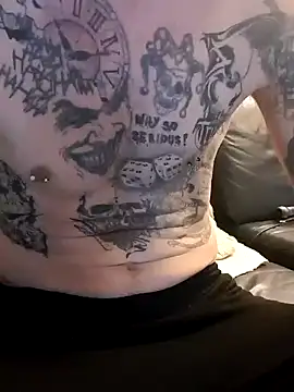 PIercingBoy38 online show from December 23, 11:17 pm