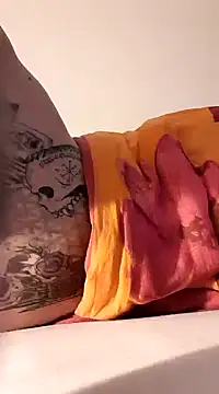 PIercingBoy38 online show from December 24, 2:32 am