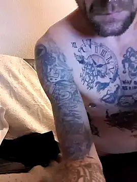 PIercingBoy38 online show from December 26, 11:46 pm