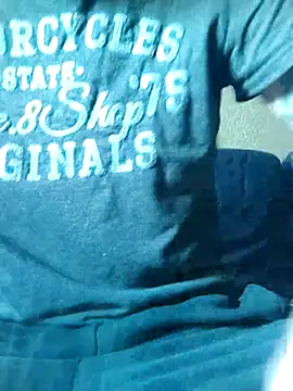 Snapshot of PIercingBoy38 chatting on October 27, 1:04 pm PIercingBoy38 online show from October 27, 1:04 pm