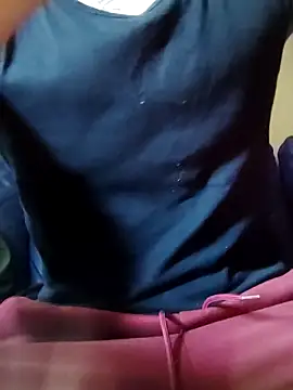 Snapshot of PIercingBoy38 chatting on October 28, 11:36 am PIercingBoy38 online show from October 28, 11:36 am