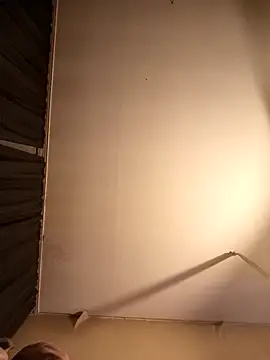 Snapshot of PIercingBoy38 chatting on November 16, 8:36 pm PIercingBoy38 online show from November 16, 8:36 pm