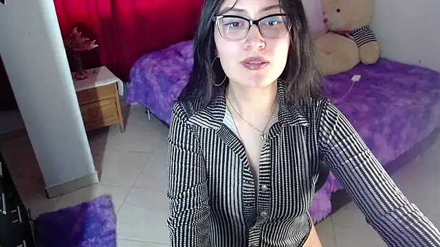 Kathi 04 online show from September 26, 8:57 pm