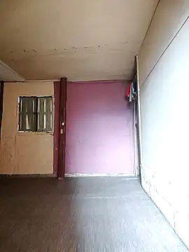 Alexander9827 online show from December 1, 4:29 pm