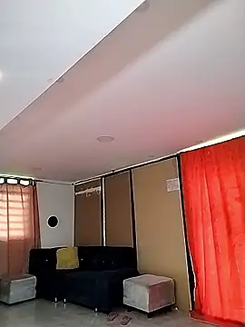 Alissamore3 online show from October 11, 9:57 pm