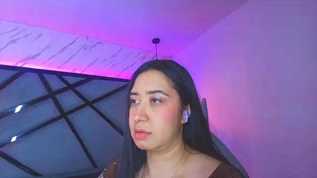 sayumi dirty online show from February 10, 10:36 pm