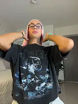 Miss sagitario online show from March 17, 11:46 am