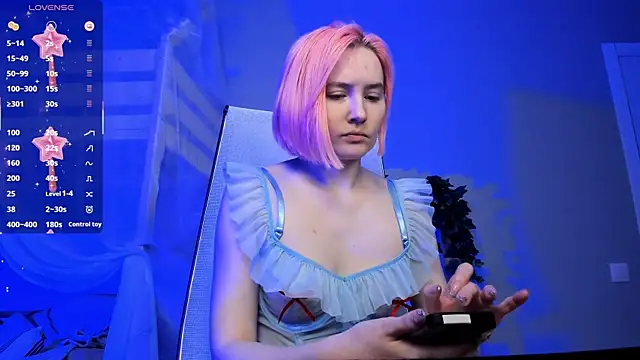 Snapshot of ReiYosimoto chatting on October 9, 12:03 pm ReiYosimoto online show from October 9, 12:03 pm