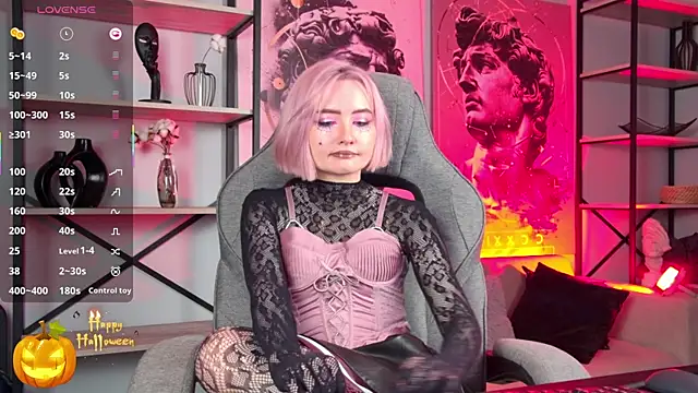 Snapshot of ReiYosimoto chatting on November 2, 1:57 pm ReiYosimoto online show from November 2, 1:57 pm