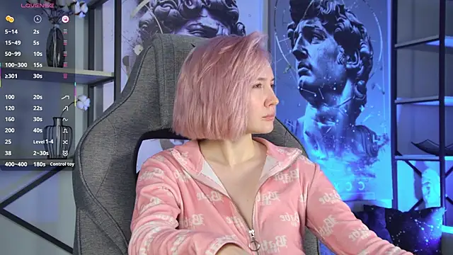 Snapshot of ReiYosimoto chatting on November 5, 5:02 pm ReiYosimoto online show from November 5, 5:02 pm