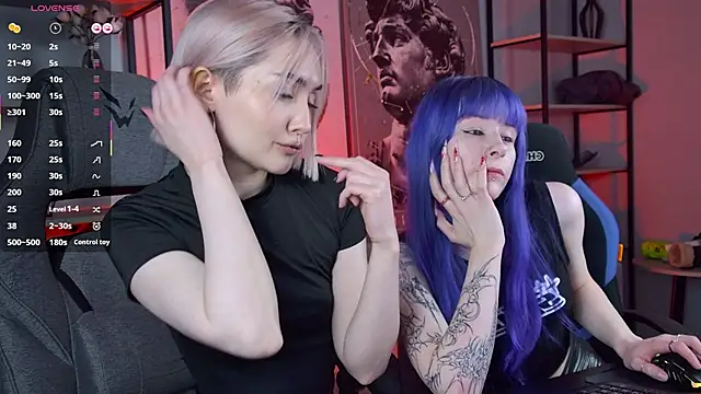 Snapshot of ReiYosimoto chatting on November 28, 4:20 pm ReiYosimoto online show from November 28, 4:20 pm