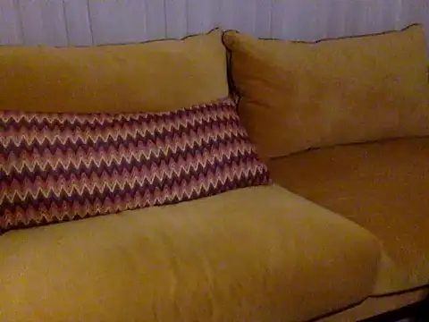 egeyugioh online show from November 8, 7:34 pm