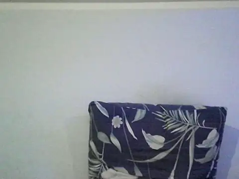 Snapshot of czarek888 chatting on October 4, 9:46 pm czarek888 online show from October 4, 9:46 pm