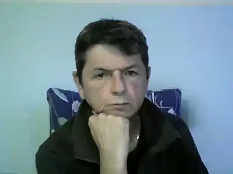 Snapshot of czarek888 chatting on October 5, 4:49 pm czarek888 online show from October 5, 4:49 pm