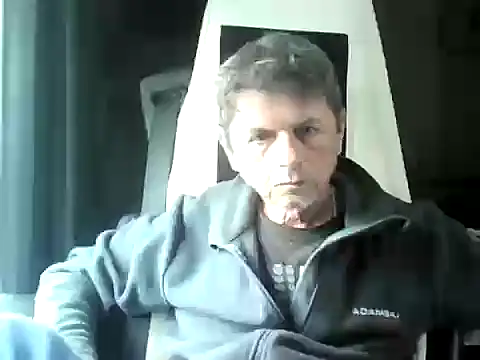 Snapshot of czarek888 chatting on October 15, 2:28 pm czarek888 online show from October 15, 2:28 pm