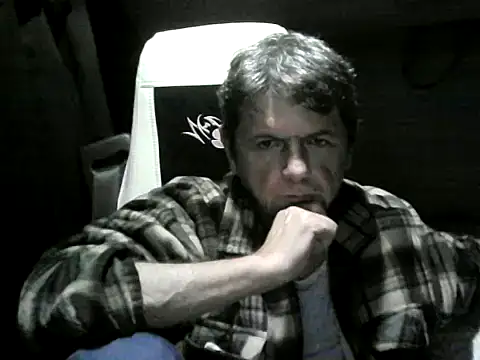 Snapshot of czarek888 chatting on October 30, 4:52 pm czarek888 online show from October 30, 4:52 pm