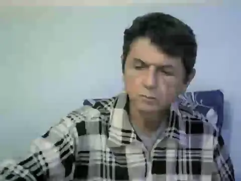 Snapshot of czarek888 chatting on October 31, 6:20 pm czarek888 online show from October 31, 6:20 pm