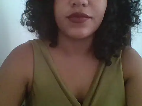 savanahottie online show from February 11, 12:32 pm