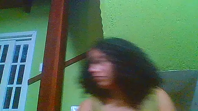 savanahottie online show from July 17, 8:43 am