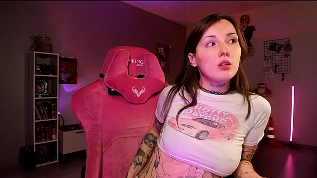 Snapshot of milky_cunt chatting on September 25, 4:16 am milky cunt online show from September 25, 4:16 am