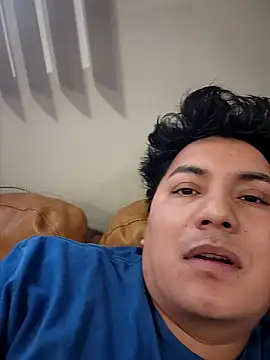 Snapshot of Jorda_99Deleon66 chatting on January 7, 5:26 pm Jorda 99Deleon66 online show from January 7, 5:26 pm