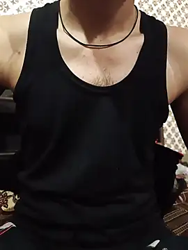 Snapshot of BrownBoy69666 chatting on January 22, 2:35 pm BrownBoy69666 online show from January 22, 2:35 pm