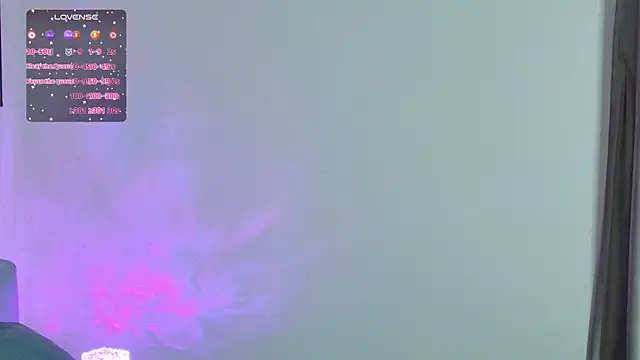 Lexitey online show from January 16, 3:35 pm