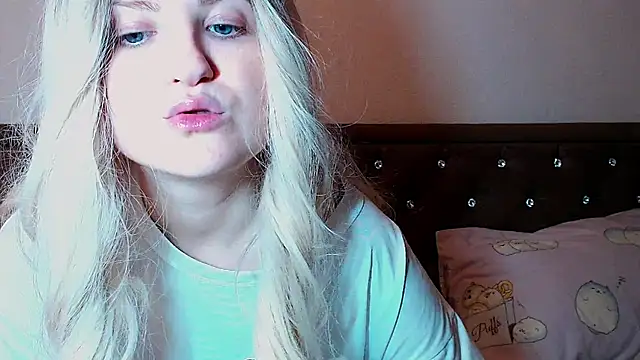 Sara4uu online show from September 21, 8:32 pm