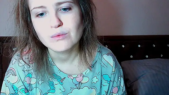 Sara4uu online show from February 15, 10:28 pm