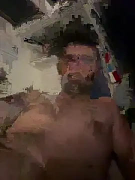 tjplayboy26 online show from April 24, 8:17 am