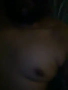 lankankinkdaddy online show from April 16, 4:24 am