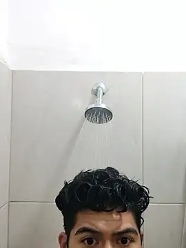 Mangopitudo online show from December 3, 4:58 am