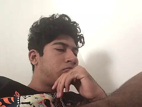 Mangopitudo online show from December 29, 6:27 pm