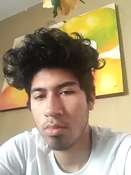 Mangopitudo online show from January 26, 7:41 pm