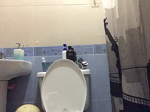 Mangopitudo online show from January 31, 7:50 am