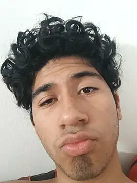 Mangopitudo online show from March 15, 6:54 pm