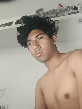 Mangopitudo online show from March 22, 5:41 pm