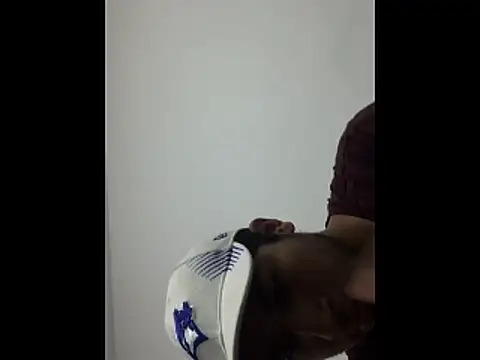 Mangopitudo online show from December 22, 2:08 am