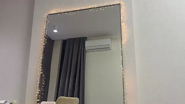 mommy nadin online show from March 25, 5:41 pm