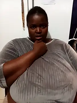 DarkBbw201 online show from November 19, 11:10 am