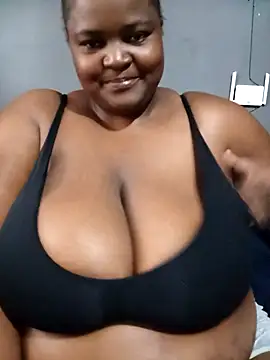 DarkBbw201 online show from November 25, 6:46 am