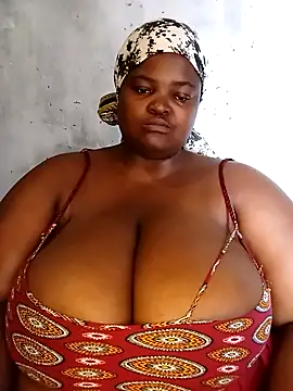 DarkBbw201 online show from February 14, 11:40 am