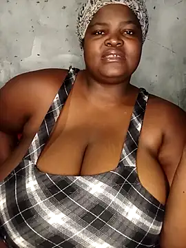 DarkBbw201 online show from February 17, 12:51 am
