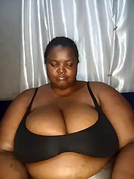 DarkBbw201 online show from April 11, 10:25 pm